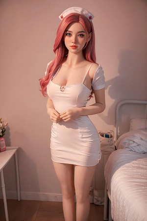 Asian Sex Dolls