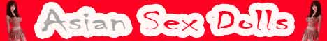 Xn Sex Doll Gallery