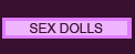 Sex Dolls