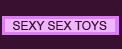 Sex Toys