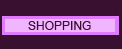 Shipping