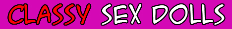 290 Classy Sex Dolls