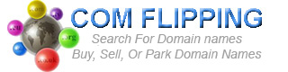 Com Flipping
