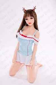 Featured Sex Dolls