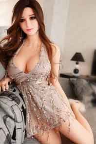 Featured Sex Dolls