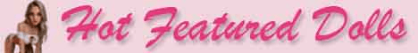 Sex Doll Galleries
