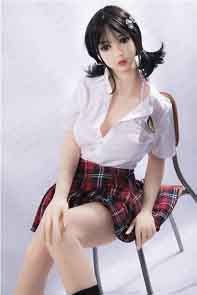 Featured Sex Dolls