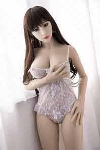 Featured Sex Dolls
