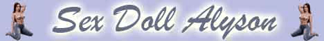 Dolls For Love