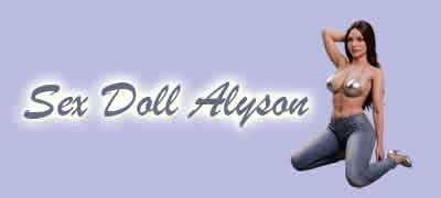 Hot Featured Dolls