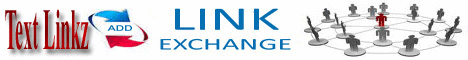 Text Linkz
