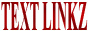 Top Banner Ad