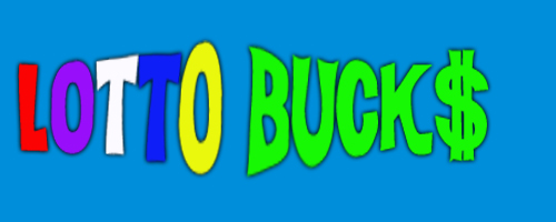 Lotto Bucks