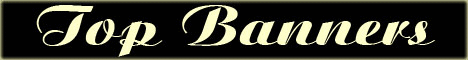 608 My Top Banners