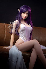 Only Hot Dolls