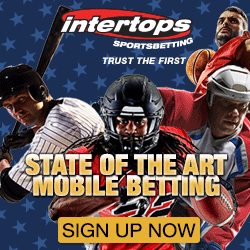 US Sports Betting