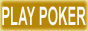Poker Palace