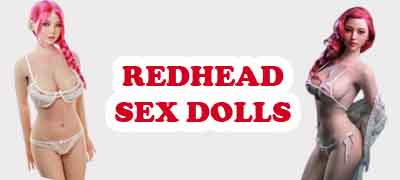 Asian Dolls