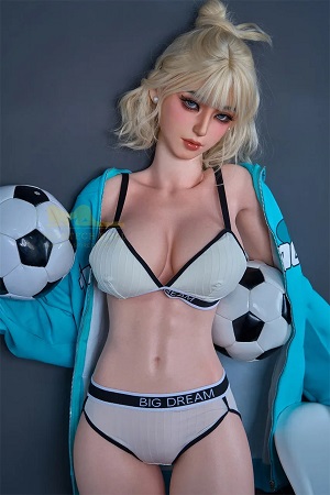 Sex Doll Center Sex Doll Center