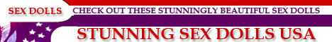 373 Sex Dolls Usa