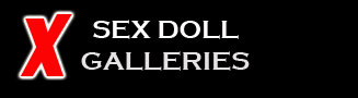 Sex Doll Gallery